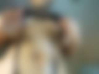 Jenna-bluee's Live Sex Cam Show