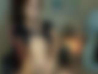 Jenna-bluee's Live Sex Cam Show