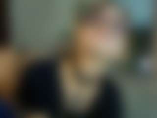 Jenna-bluee's Live Sex Cam Show