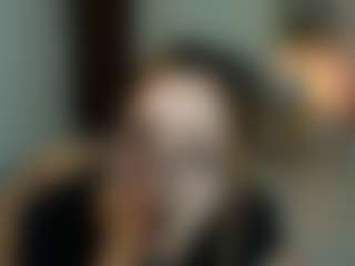 Jenna-bluee's Live Sex Cam Show