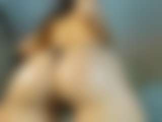 Live cam show with Jenna-bluee - White Big Ass on Camsoda Late Night | colombia