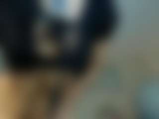 Jenna-bluee's Live Sex Cam Show
