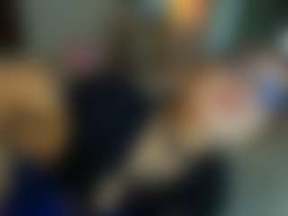 Jenna-bluee's Live Sex Cam Show