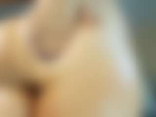 Jenna-bluee's Live Sex Cam Show