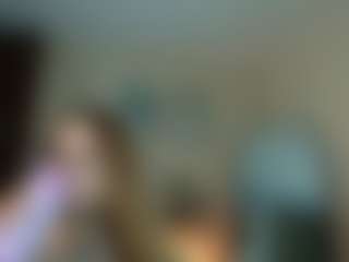 Jenna-bluee's Live Sex Cam Show