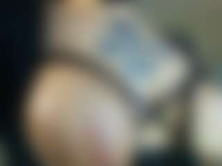 Jenna-bluee's Live Sex Cam Show