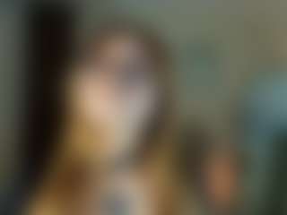 Jenna-bluee's Live Sex Cam Show