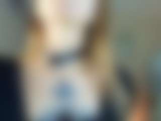 Jenna-bluee's Live Sex Cam Show