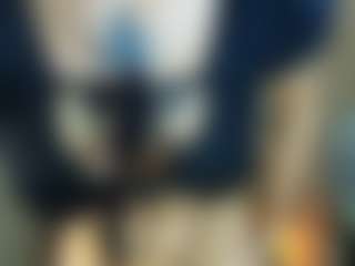 Jenna-bluee's Live Sex Cam Show