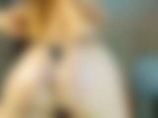 Jenna-bluee's Live Sex Cam Show