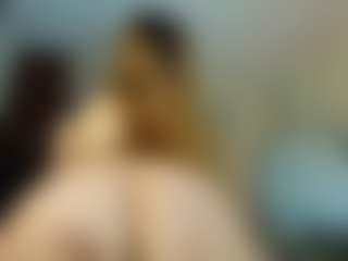Jenna-bluee's Live Sex Cam Show