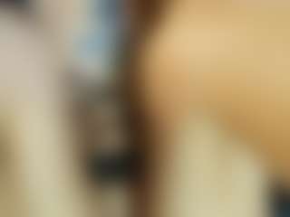 Jenna-bluee's Live Sex Cam Show