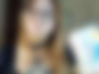 Jenna-bluee's Live Sex Cam Show