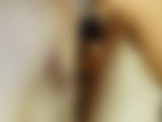 Jenna-bluee's Live Sex Cam Show