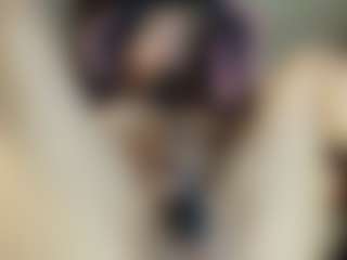 Live cam show with Jenna-bluee - Big Ass on xfollow cams