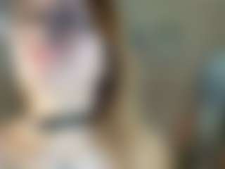 Jenna-bluee's Live Sex Cam Show