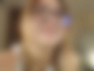 Jenna-bluee's Live Sex Cam Show