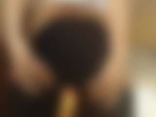 Jenna-bluee's Live Sex Cam Show