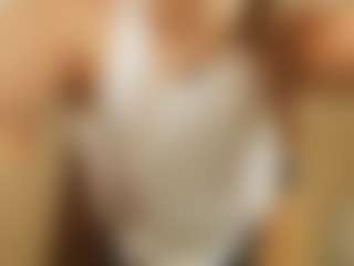 Jenna-bluee's Live Sex Cam Show