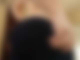 Jenna-bluee's Live Sex Cam Show