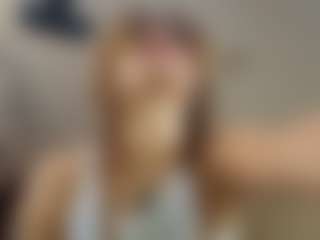 Jenna-bluee's Live Sex Cam Show