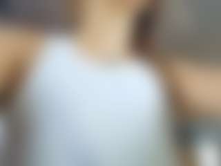 Jenna-bluee's Live Sex Cam Show