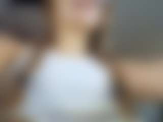 Jenna-bluee's Live Sex Cam Show