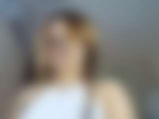 Live cam show with Jenna-bluee - White on Camsoda | colombia