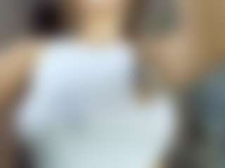 Jenna-bluee's Live Sex Cam Show