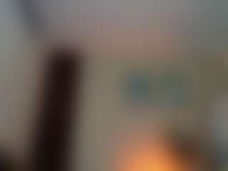 Jenna-bluee's Live Sex Cam Show