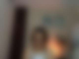 Jenna-bluee's Live Sex Cam Show