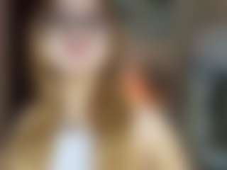 Jenna-bluee's Live Sex Cam Show