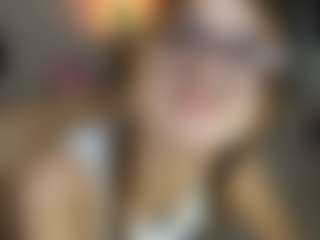 Jenna-bluee's Live Sex Cam Show