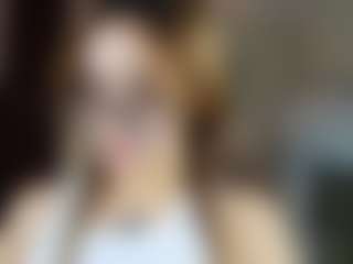 Jenna-bluee's Live Sex Cam Show