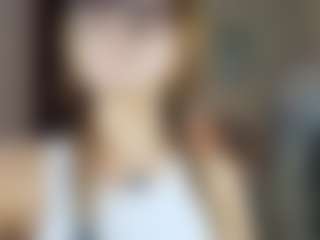 Jenna-bluee's Live Sex Cam Show