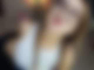 Jenna-bluee's Live Sex Cam Show