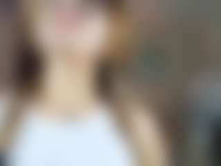 Jenna-bluee's Live Sex Cam Show