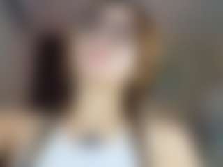 Jenna-bluee's Live Sex Cam Show