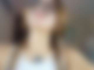 Jenna-bluee's Live Sex Cam Show