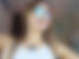 Jenna-bluee's Live Sex Cam Show