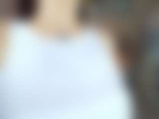 Jenna-bluee's Live Sex Cam Show