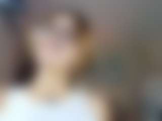 Jenna-bluee's Live Sex Cam Show