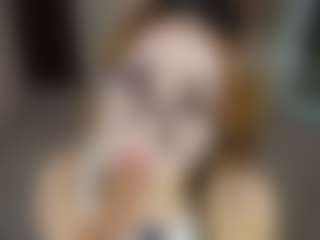 Live cam show with Jenna-bluee - Lush on Camversity
