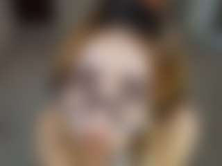 Jenna-bluee's Live Sex Cam Show