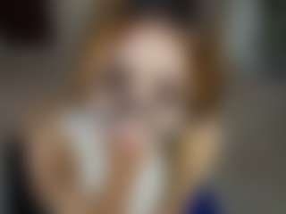 Jenna-bluee's Live Sex Cam Show