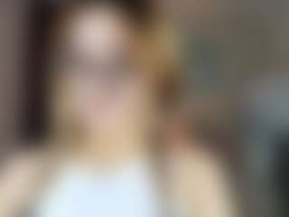Jenna-bluee's Live Sex Cam Show