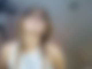 Jenna-bluee's Live Sex Cam Show