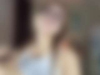 Jenna-bluee's Live Sex Cam Show