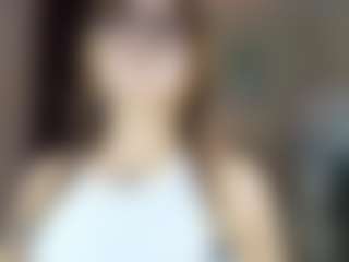 Jenna-bluee's Live Sex Cam Show