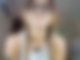 Jenna-bluee's Live Sex Cam Show
